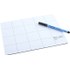 iFixit Pro Magnetic Project Mat - Plaque aimantée pour travaux sur iDevices