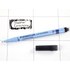 iFixit Pro Magnetic Project Mat - Plaque aimantée pour travaux sur iDevices