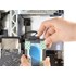 iFixit iMac 27" Dual Hard Drive Kit - Kit montage 2nd HDD/SSD iMac 27" 2011