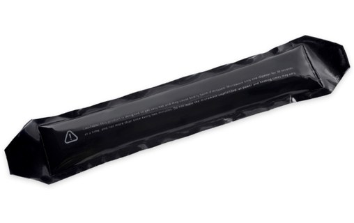 iFixit iOpener Kit - Kit d'outils pour la réparation d'iPad / iPhone