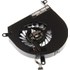 Ventilateur gauche pour MacBook Pro 15" fin 2008 à mi 2012 (sauf mi 2009)