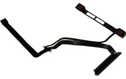 Nappe disque dur iFixit IF161-086-1 pour MacBook Pro 15" Unibody (2009 - 2011)