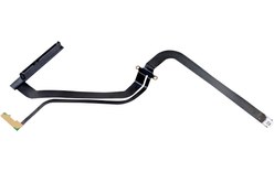 Nappe disque dur iFixit IF163-013-3 pour MacBook Pro 13" Unibody (2009/2010)