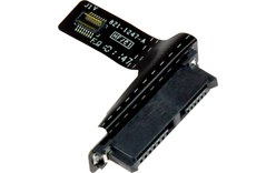 Nappe SuperDrive iFixit IF163-032-1 MacBook Pro 13" Unibody (2011 et mi-2012)