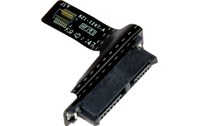 Nappe SuperDrive iFixit IF163-032-1 MacBook Pro 13" Unibody (2011 et mi-2012)