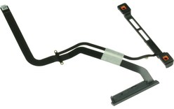 Nappe disque dur iFixit IF163-041-1 MacBook Pro 13" Unibody (mi-2012)