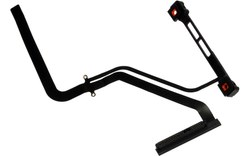 Nappe disque dur iFixit IF163-013-1 pour MacBook Pro 13" Unibody (2009/2010)