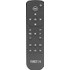 Function101 Button Remote - Télécommande pour Apple TV