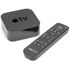 Function101 Button Remote - Télécommande pour Apple TV