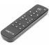 Function101 Button Remote - Télécommande pour Apple TV
