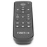 Function101 Button Remote - Télécommande pour Apple TV