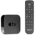 Function101 Button Remote - Télécommande pour Apple TV