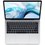 MacBook Air 13" Retina (Mi - 2019) - Core i5 1,6 GHz - SSD 128 Go