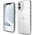 Elago Hybryd Case Transparent - Coque pour iPhone 12 mini