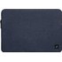 Native Union Stow Lite Indigo - Housse pour MacBook Pro 13" & MacBook Air 13"