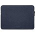 Native Union Stow Lite Indigo - Housse pour MacBook Pro 13" & MacBook Air 13"