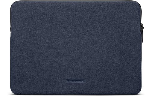 Native Union Stow Lite Indigo - Housse pour MacBook Pro 13" & MacBook Air 13"