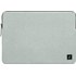 Native Union Stow Lite Sage - Housse pour MacBook Pro 16" & 15"