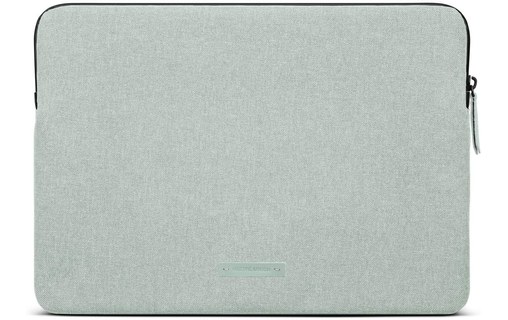 Native Union Stow Lite Sage - Housse pour MacBook Pro 16" & 15"