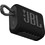Enceinte Bluetooth portable JBL GO 3 Noire