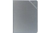 TUCANO Up Plus Noir - Étui folio pour iPad Air 10,9 (2020) - Étui / coque  - TUCANO