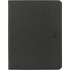 TUCANO Up Plus Noir - Étui folio pour iPad Air 10,9" (2020)