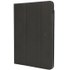 TUCANO Up Plus Noir - Étui folio pour iPad Air 10,9" (2020)