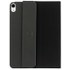 TUCANO Up Plus Noir - Étui folio pour iPad Air 10,9" (2020)