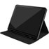 TUCANO Up Plus Noir - Étui folio pour iPad Air 10,9" (2020)