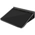 TUCANO Up Plus Noir - Étui folio pour iPad Air 10,9" (2020)