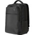TUCANO Marte Gravity AGS Noir - Sac à dos pour MacBook Pro 16"
