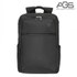 TUCANO Marte Gravity AGS Noir - Sac à dos pour MacBook Pro 16"