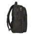 TUCANO Marte Gravity AGS Noir - Sac à dos pour MacBook Pro 16"