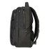 TUCANO Marte Gravity AGS Noir - Sac à dos pour MacBook Pro 16"