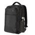 TUCANO Marte Gravity AGS Noir - Sac à dos pour MacBook Pro 16"