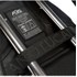 TUCANO Marte Gravity AGS Noir - Sac à dos pour MacBook Pro 16"