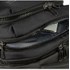 TUCANO Marte Gravity AGS Noir - Sac à dos pour MacBook Pro 16"