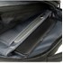 TUCANO Marte Gravity AGS Noir - Sac à dos pour MacBook Pro 16"