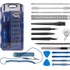 OWC - Kit d'outils 72 pièces