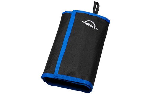 OWC - Kit d'outils 72 pièces