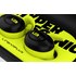 Écouteurs sport LinearFlux HyperSonic Noir, Jaune - Bluetooth