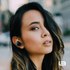 Écouteurs sport LinearFlux HyperSonic Noir, Jaune - Bluetooth