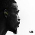 Écouteurs sport LinearFlux HyperSonic Noir, Jaune - Bluetooth