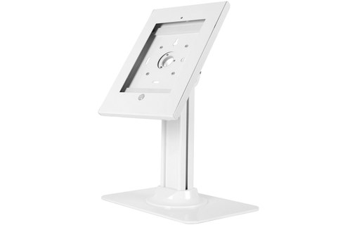 Newstar tablette support pour iPad/ iPad Air/ iPad Pro 9.7"