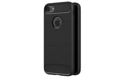 DLH DY-PS3513 coque de protection pour téléphones portables 11,9 cm (4.7") Houss