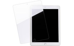 MW Basic Glass for iPad 9.7″ (2017) STM Protection d'écran transparent Tablette
