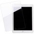 MW Basic Glass for iPad 9.7″ (2017) STM Protection d'écran transparent Tablette