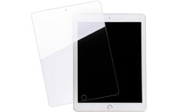 MW Basic Glass for iPad 9.7″ (2017) STM Protection d'écran transparent Tablette