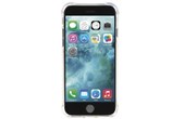 Mobilis 057005 coque de protection pour téléphones portables 11,9 cm (4.7") Hous