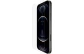 Belkin ScreenForce UltraGlass Protection d'écran transparent Mobile/smartphone A